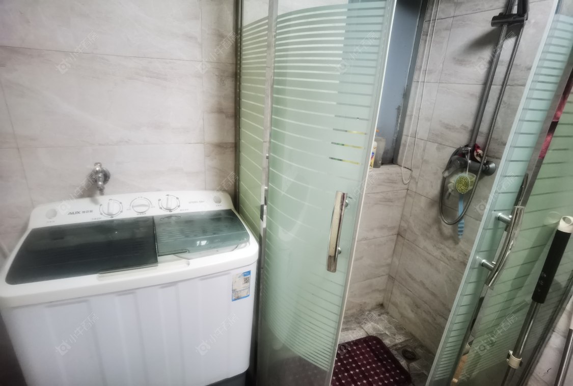 常州燕兴新村东区在租房源_小牛看房