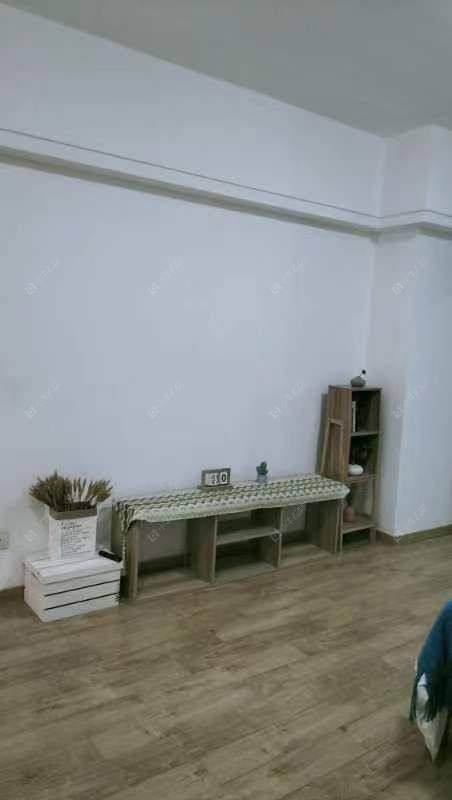 常州新北万达广场在租房源室内图_小牛看房