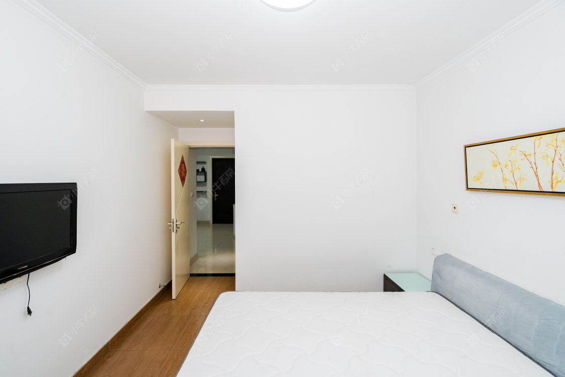 华润国际二期房源室内图 常州华润国际二期在售二手房源室内图_小牛看房