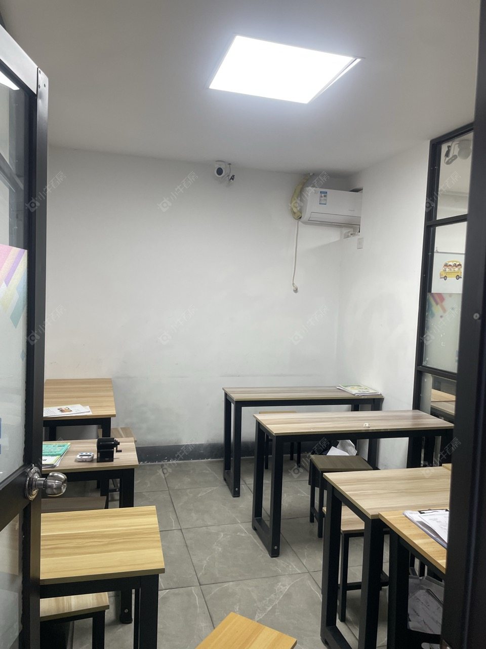 常州雅居乐星河湾租房_雅居乐星河湾3室2厅房源出租