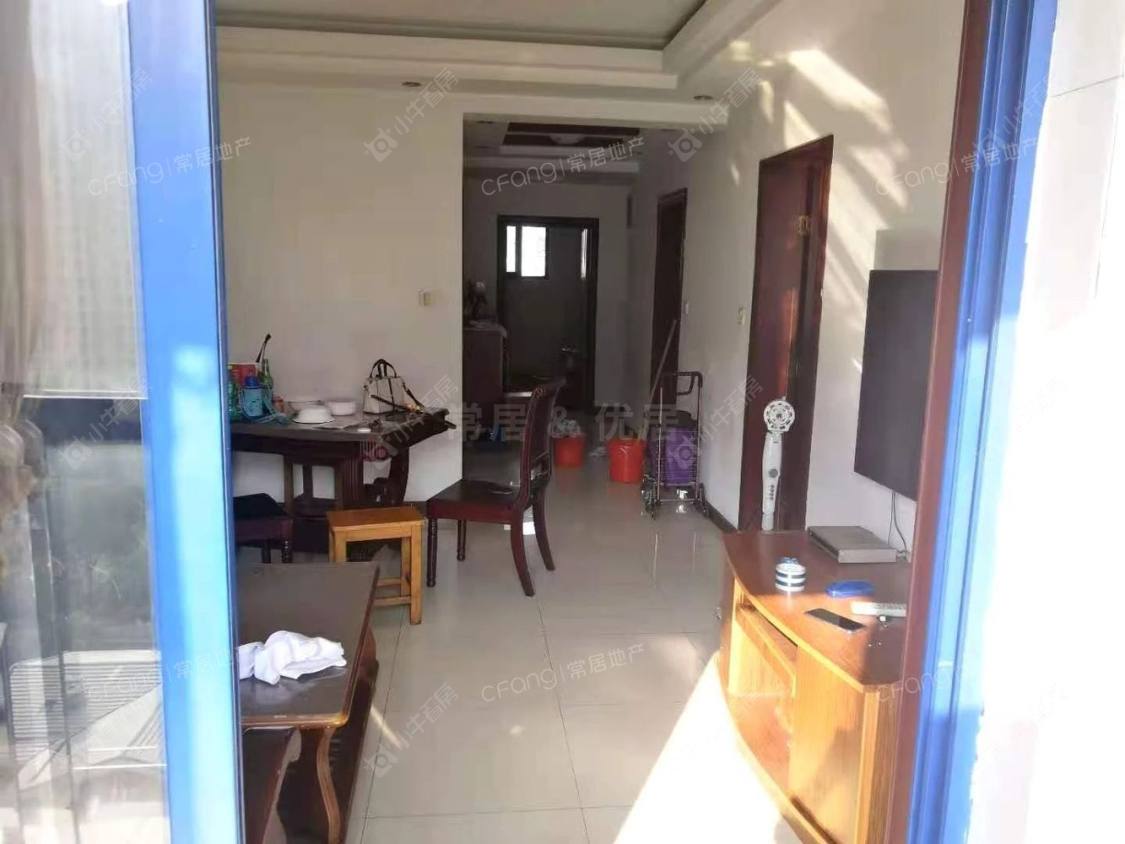 常州太湖明珠苑南苑在租房源_小牛看房