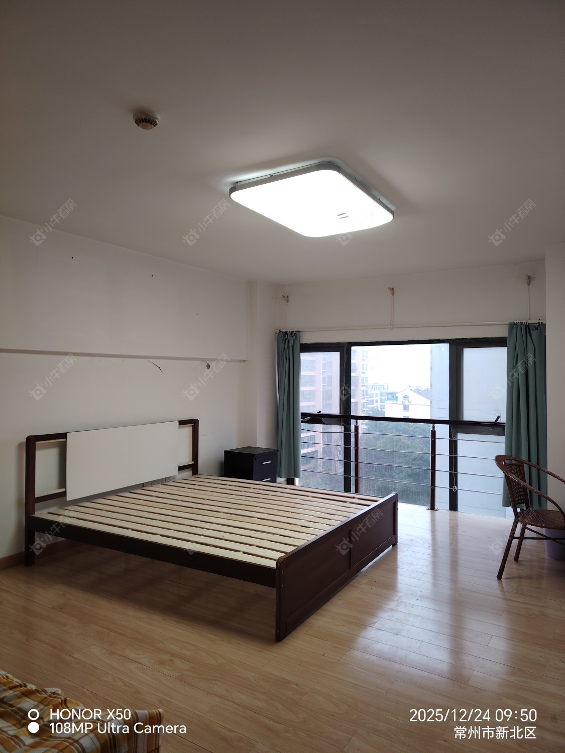 金田精英汇房源室内图 常州金田精英汇在租房源室内图_小牛看房