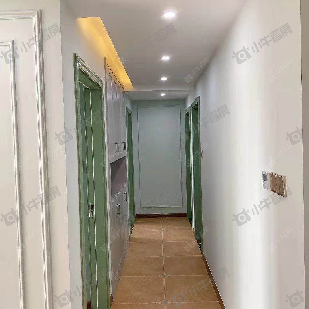 路劲城四期房源 常州路劲城四期在租房源_小牛看房