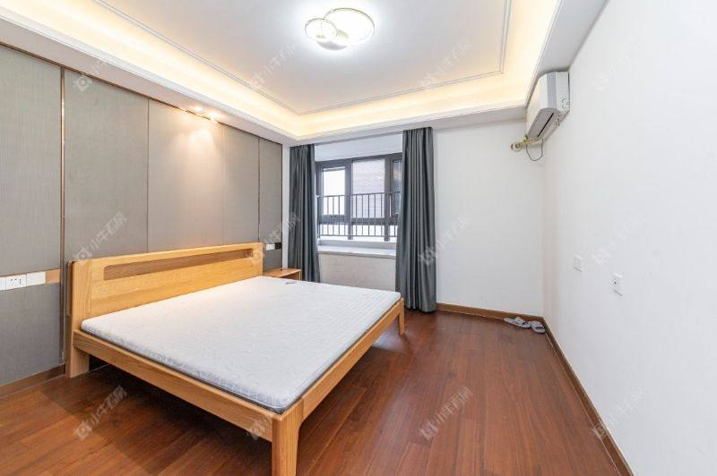 常州美的国宾府在租房源室内图_小牛看房