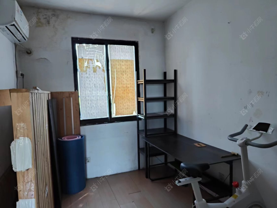 兰翔新村房源 常州兰翔新村在租房源_小牛看房