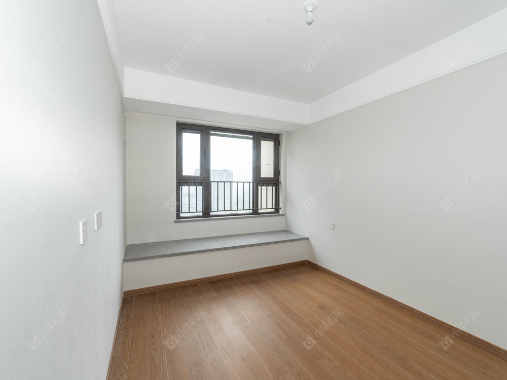 牡丹三江公馆房源室内图 常州牡丹三江公馆在售二手房源室内图_小牛看房