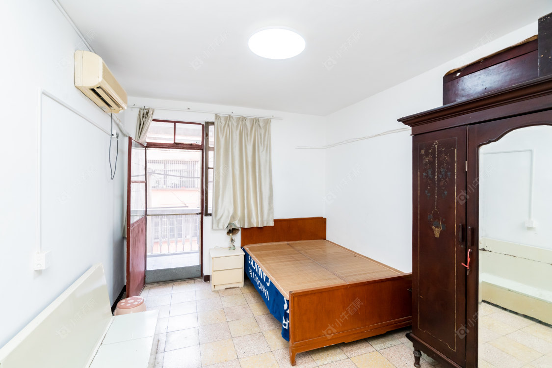 清凉新村房源室内图 常州清凉新村在售二手房源室内图_小牛看房