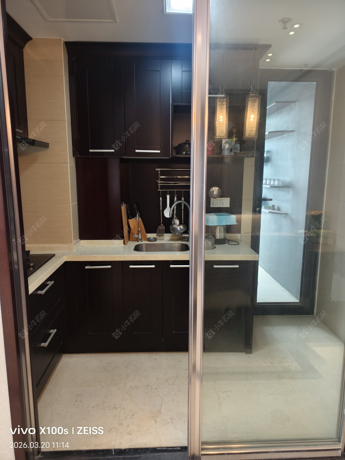 常州星河澜月湾在租房源_小牛看房