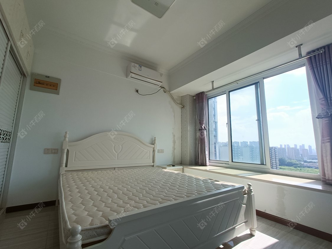 常州宝龙城市广场在租房源_小牛看房