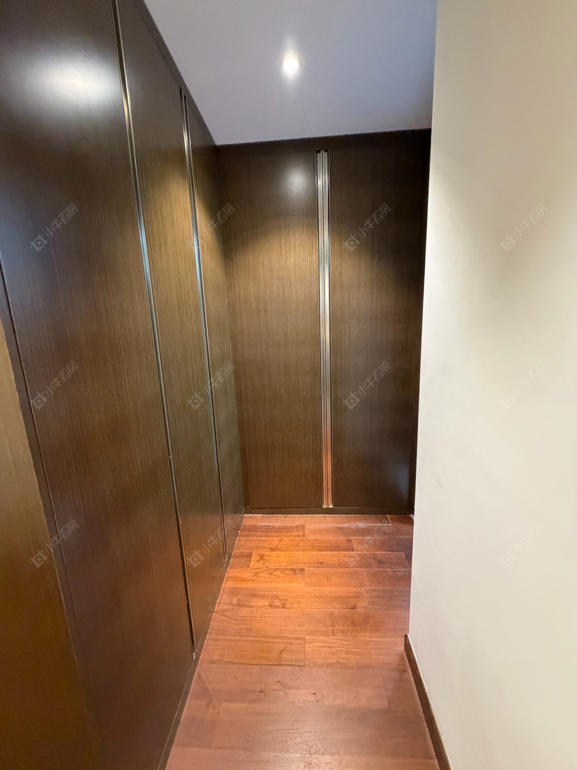 常州美的国宾府在租房源室内图_小牛看房