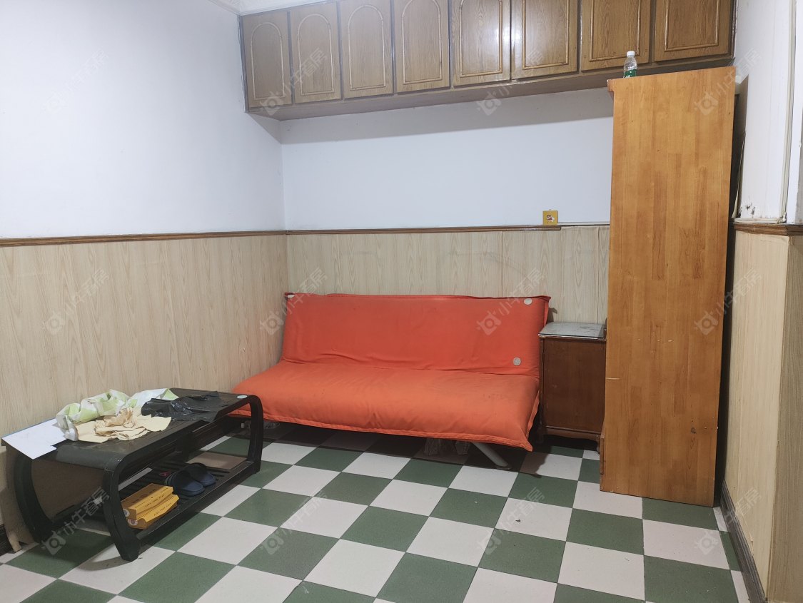 三堡街房源 常州三堡街在租房源_小牛看房