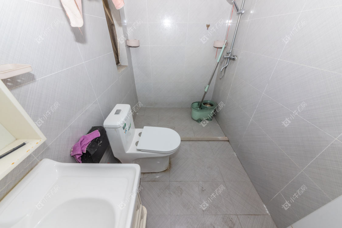 常州三江公园在租房源_小牛看房