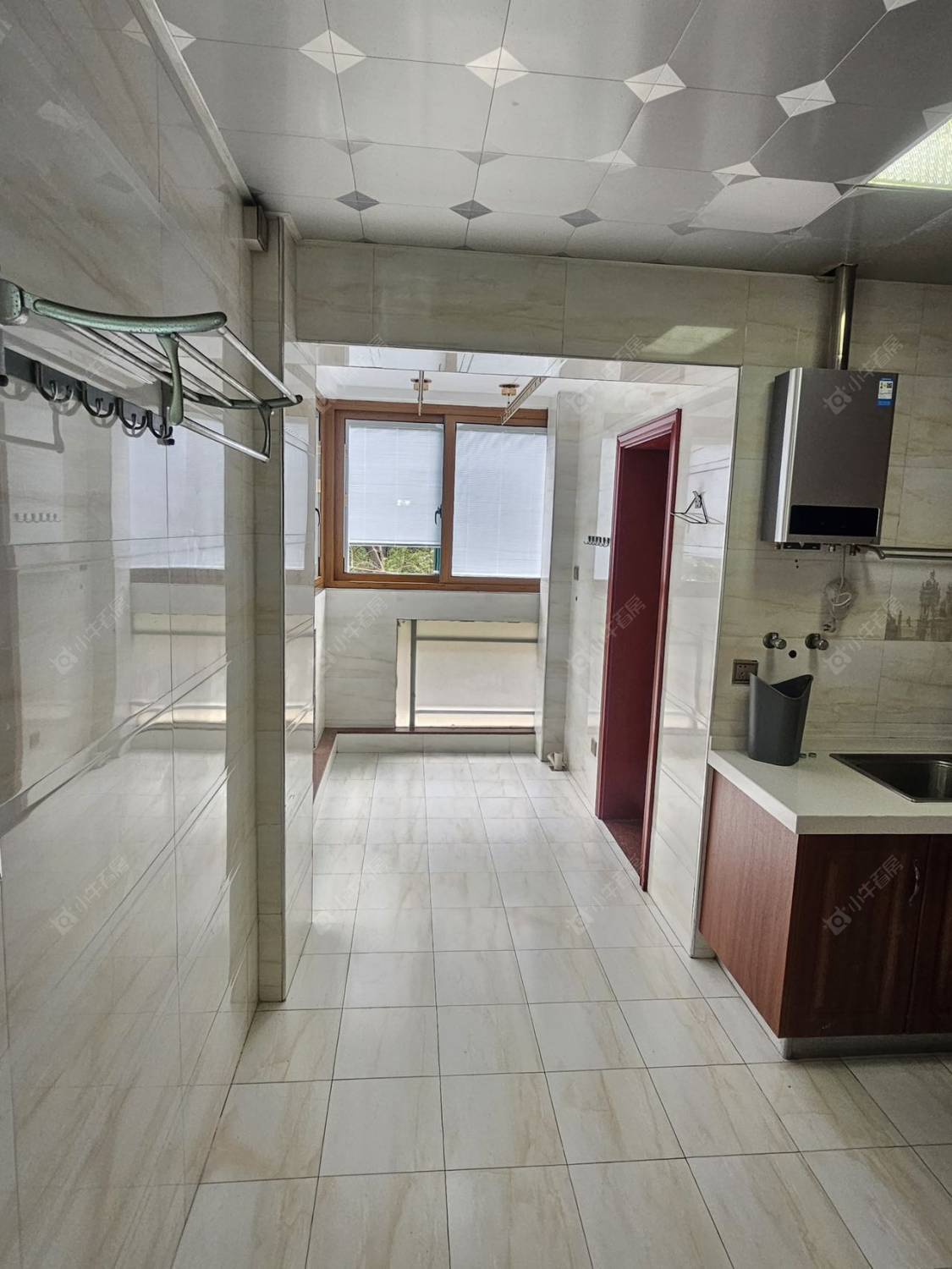 常州御城在租房源_小牛看房