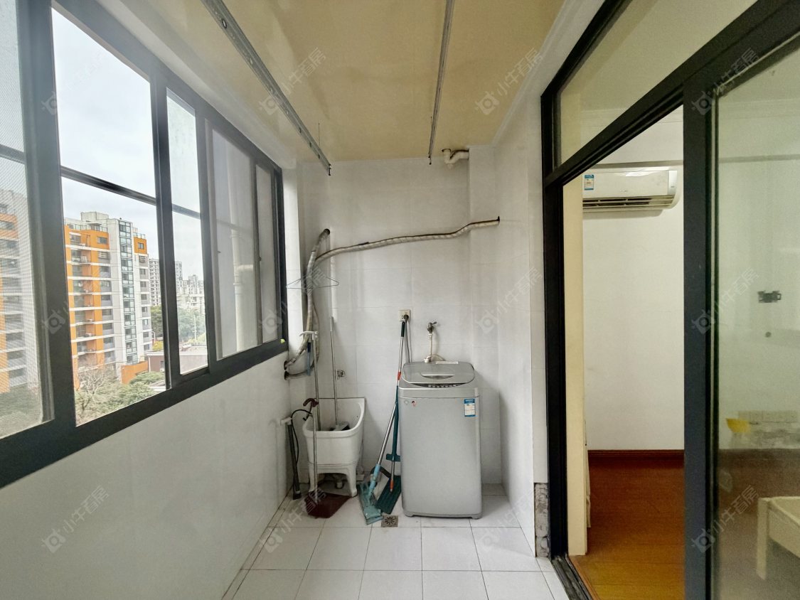 常州怡枫苑在租房源_小牛看房