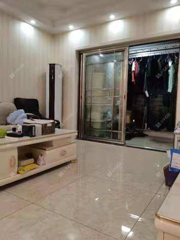 常州大名城西区在租房源_小牛看房