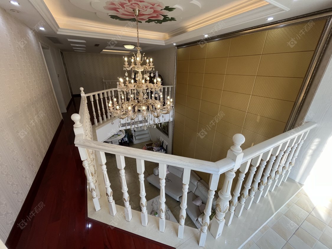 常州天隽峰在租房源_小牛看房