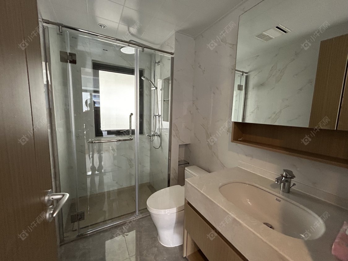 常州绿地香港名墩道在租房源_小牛看房