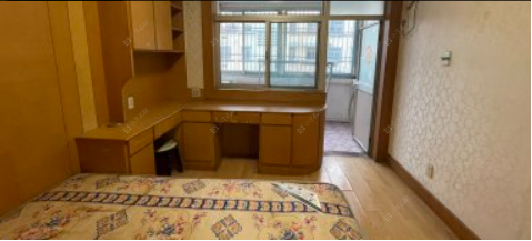 常州浦南新村在租房源室内图_小牛看房