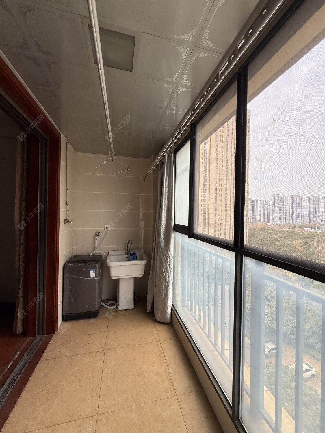 清水湾花园三期房源 常州清水湾花园三期在租房源_小牛看房