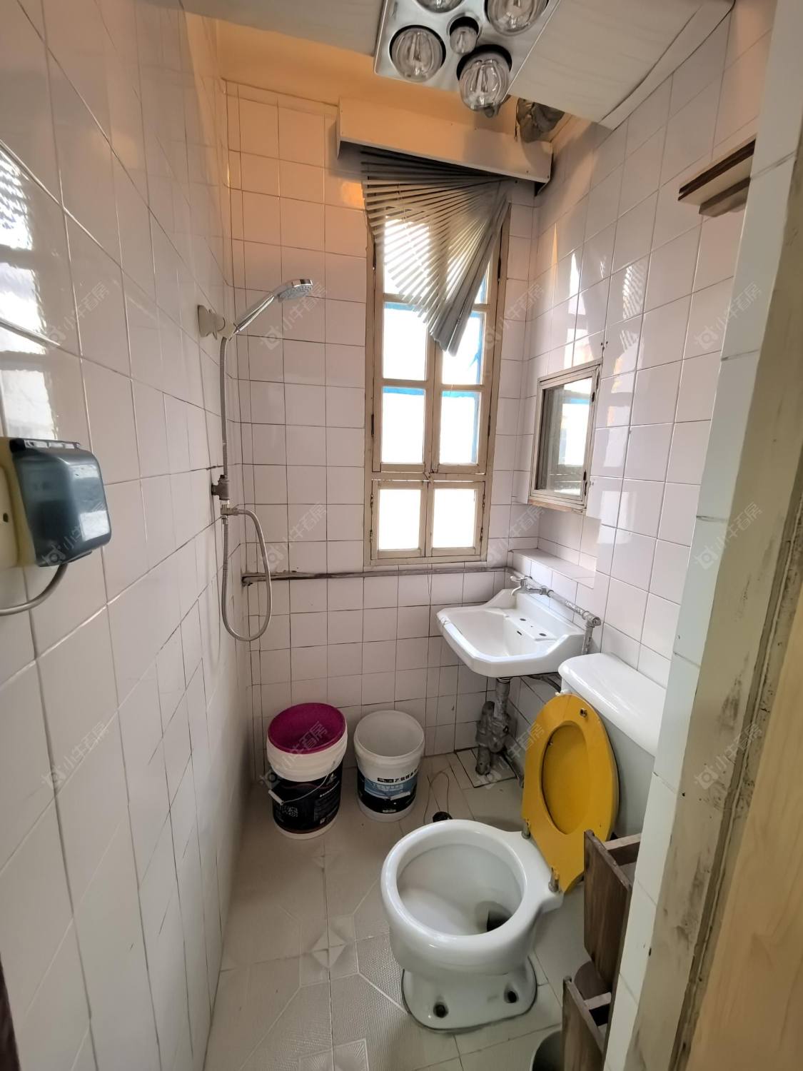 常州工房南区在租房源室内图_小牛看房