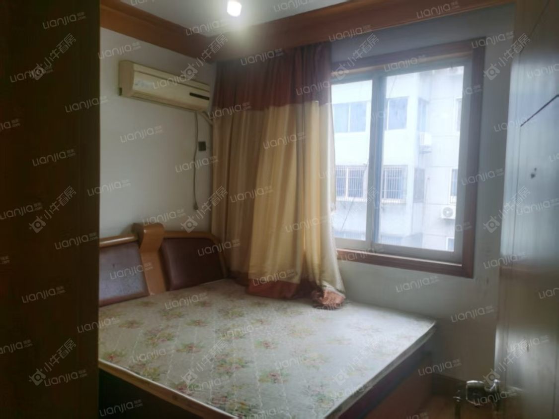 花东二村房源室内图 常州花东二村在租房源室内图_小牛看房