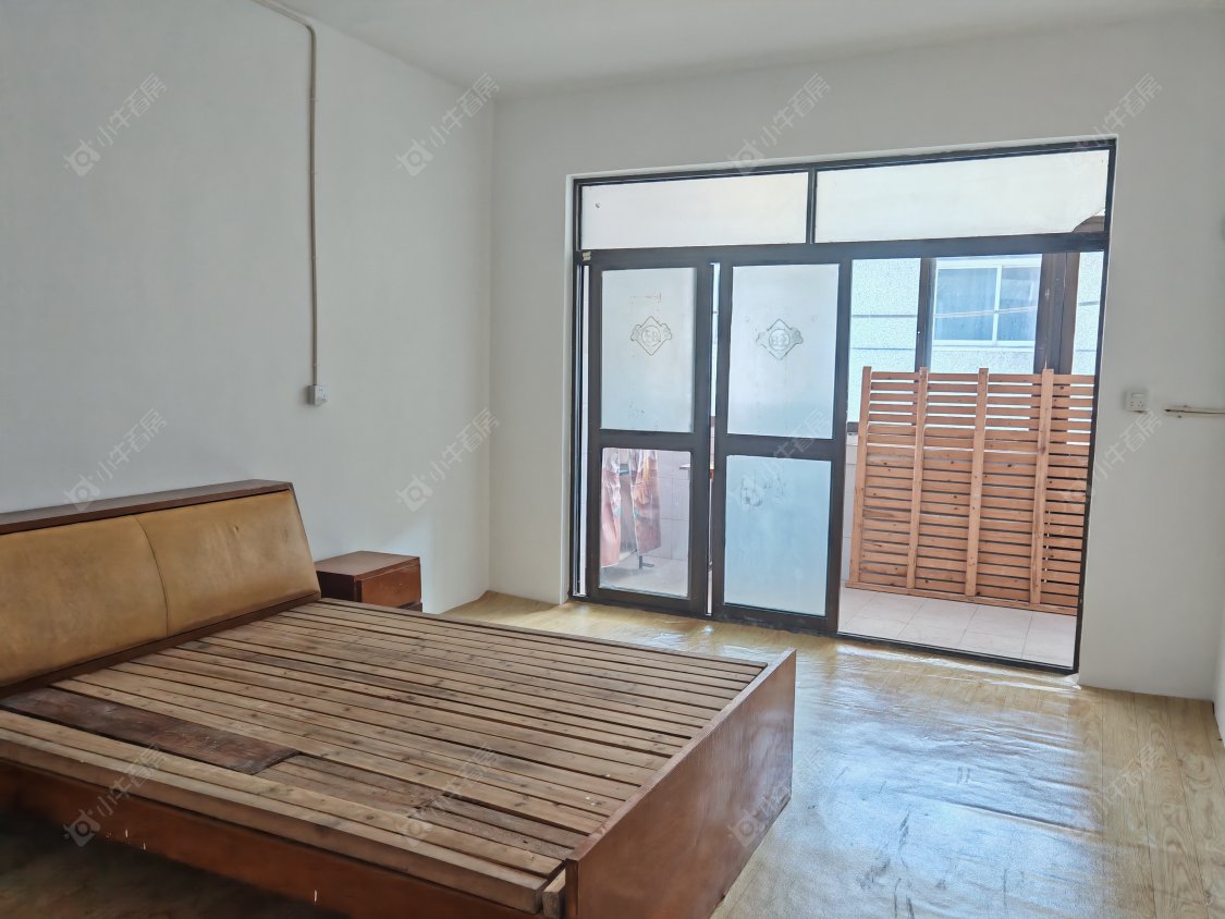 常州北梅新村在租房源_小牛看房