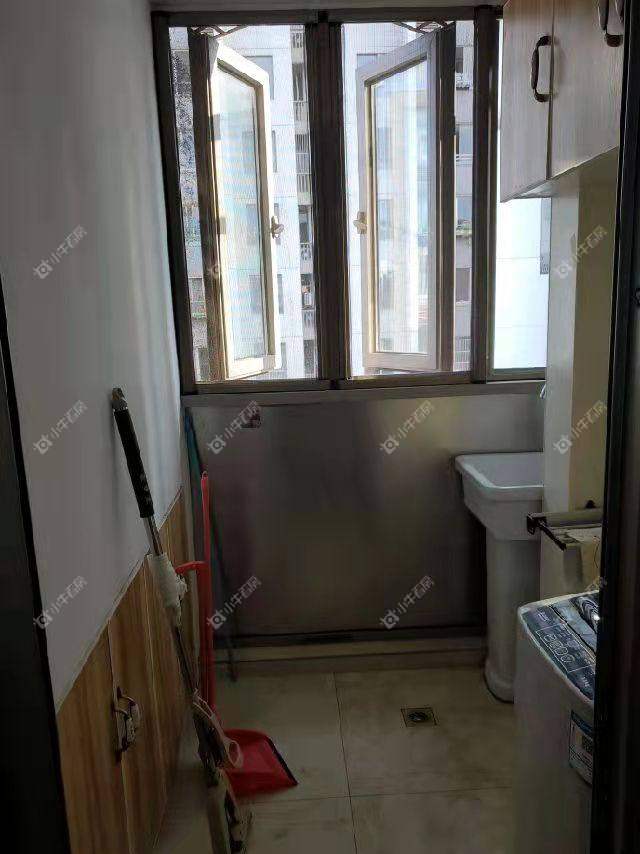 常州京城豪苑北区在租房源_小牛看房