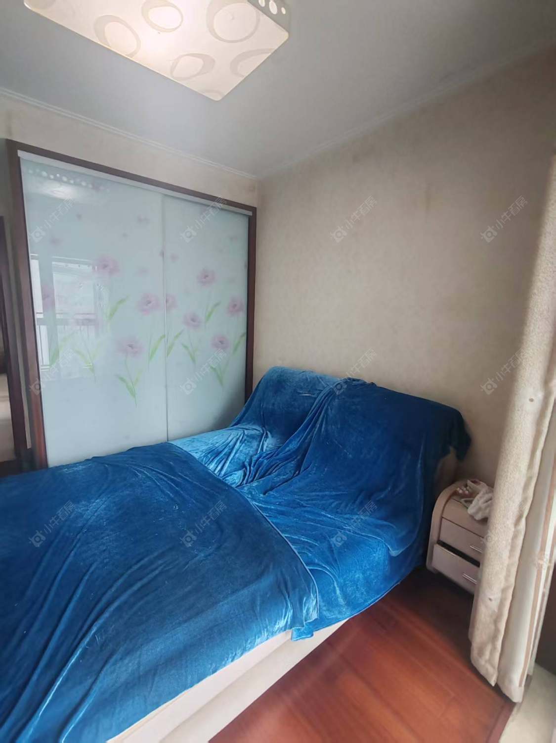 南甸苑房源 常州南甸苑在租房源_小牛看房