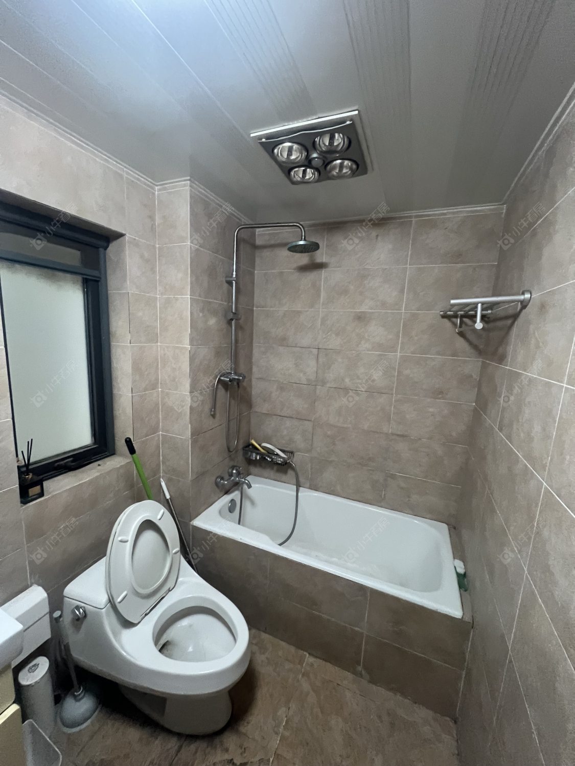 常州新城蓝钻苑南区在租房源室内图_小牛看房