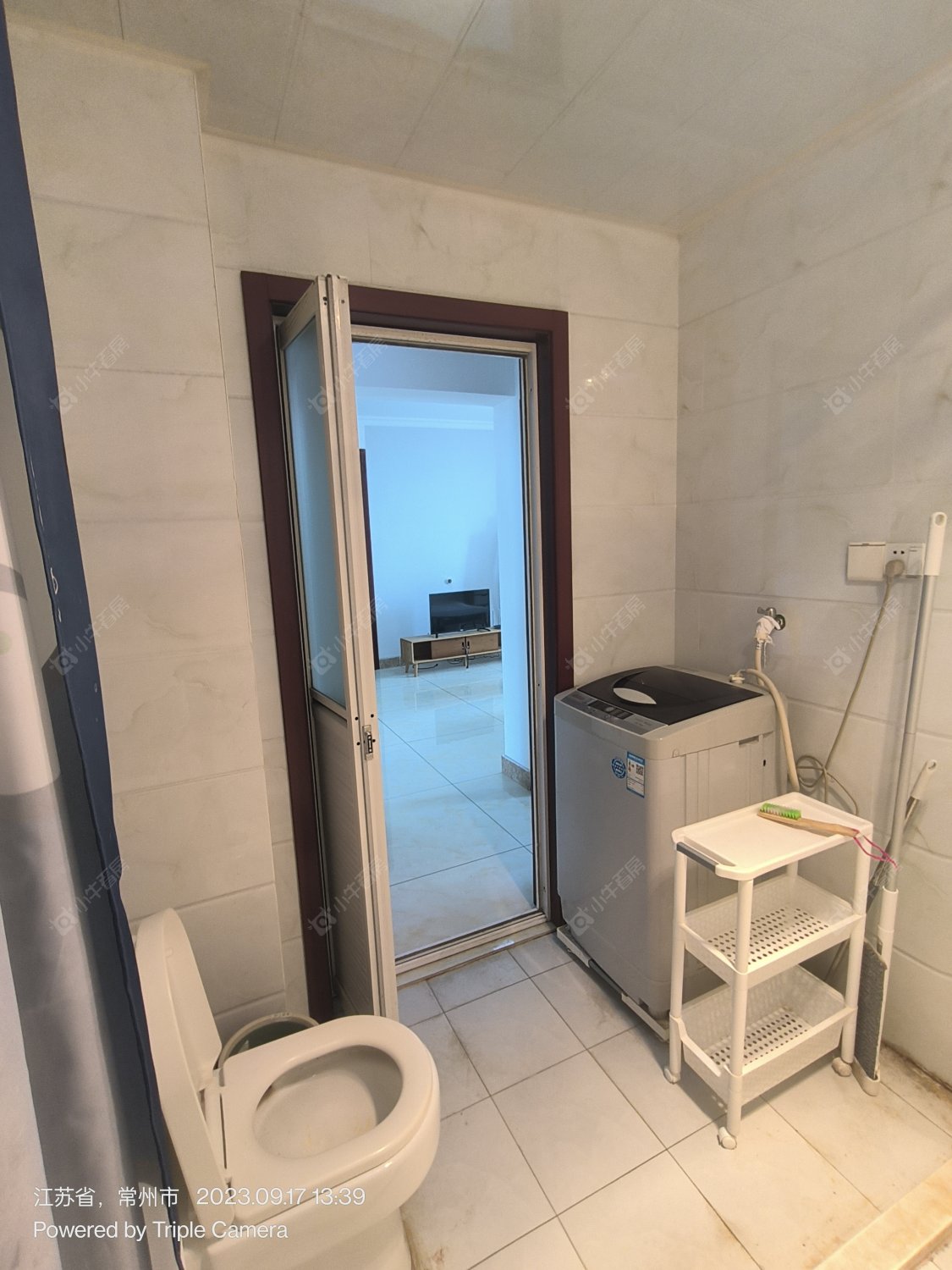 永宁星座公寓房源 常州永宁星座公寓在租房源_小牛看房