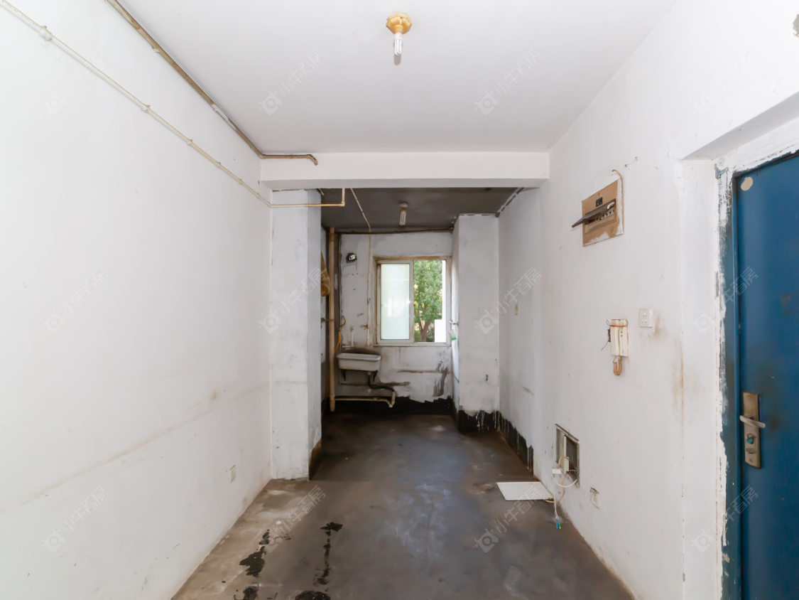 常州青竹苑B区在售二手房源_小牛看房