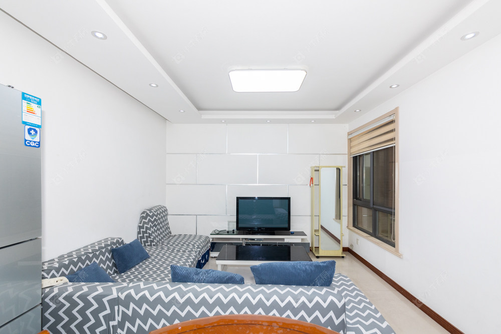 凤凰名城房源室内图 常州凤凰名城在售二手房源室内图_小牛看房