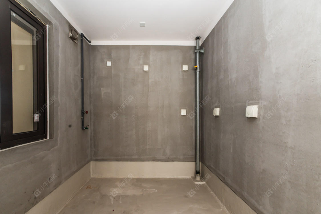 龙湖景粼天著房源室内图 常州龙湖景粼天著在售二手房源室内图_小牛看房