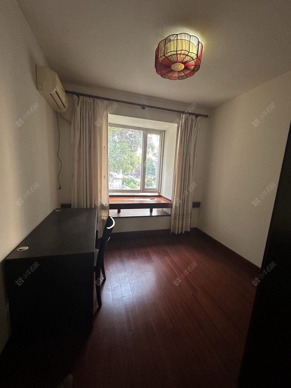 奥林匹克花园房源室内图 常州奥林匹克花园在租房源室内图_小牛看房