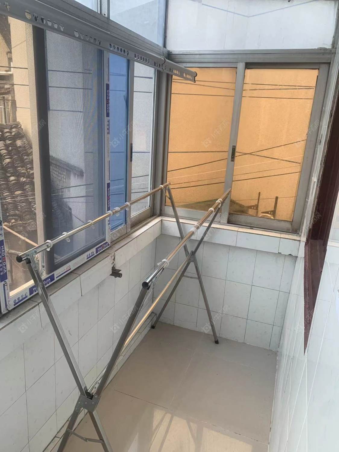 常州朝阳一村在租房源_小牛看房