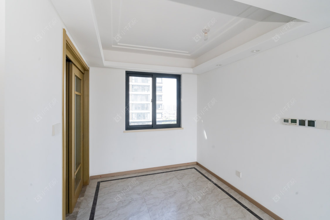 常州龙运天城在售二手房源室内图_小牛看房