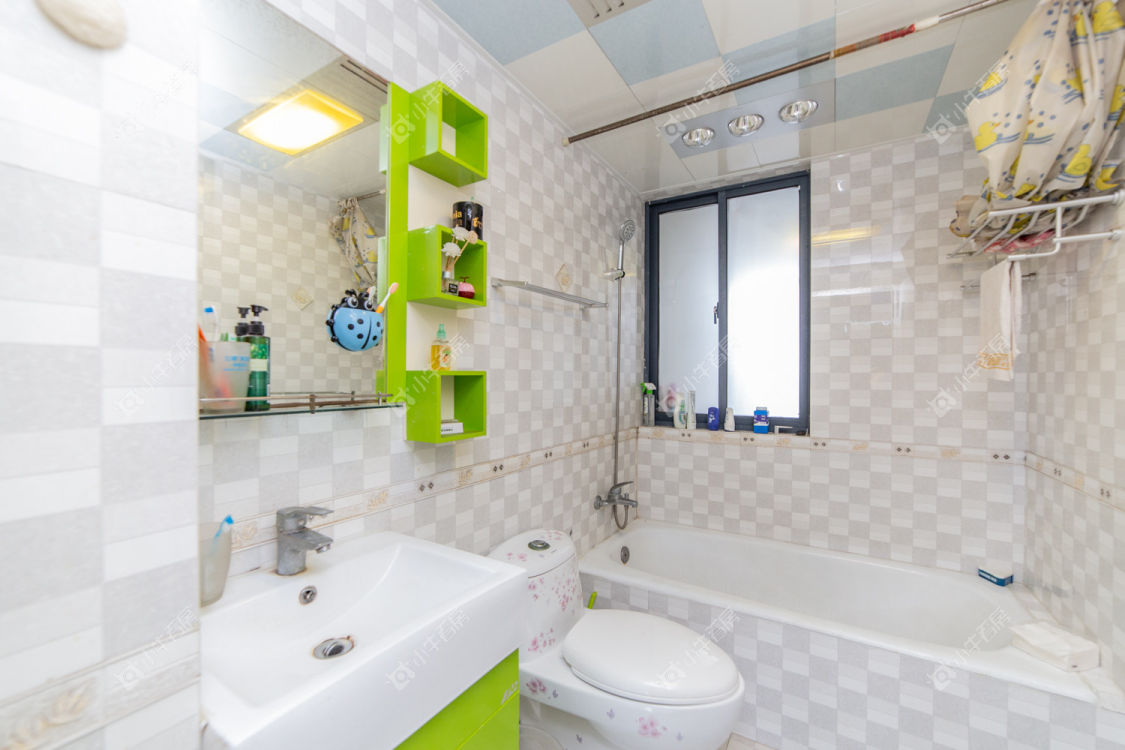 常州香槟广场在租房源_小牛看房