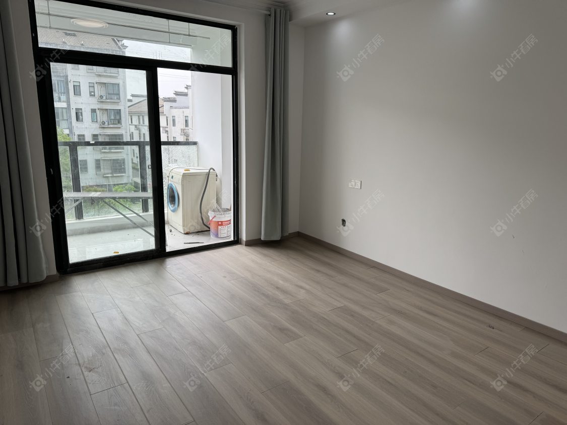 常州三勤新苑在租房源室内图_小牛看房