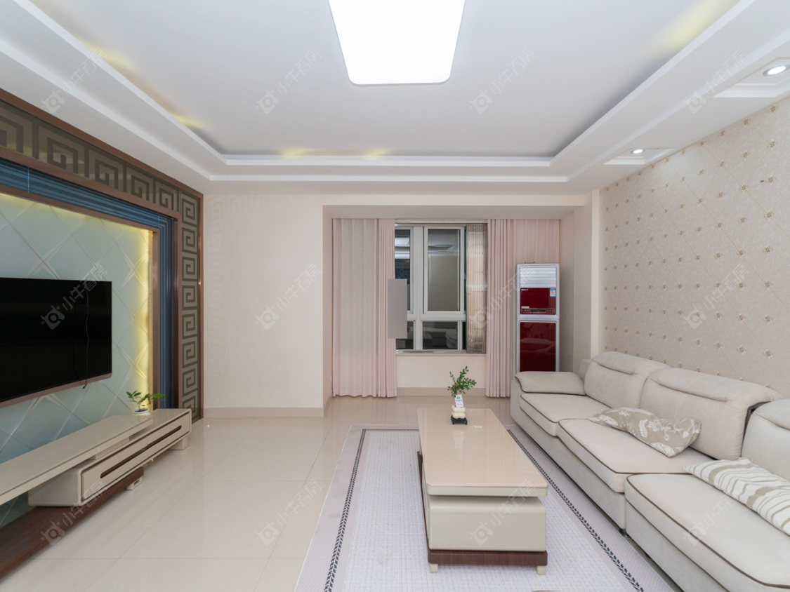 常州左邻右里在售二手房_小牛看房