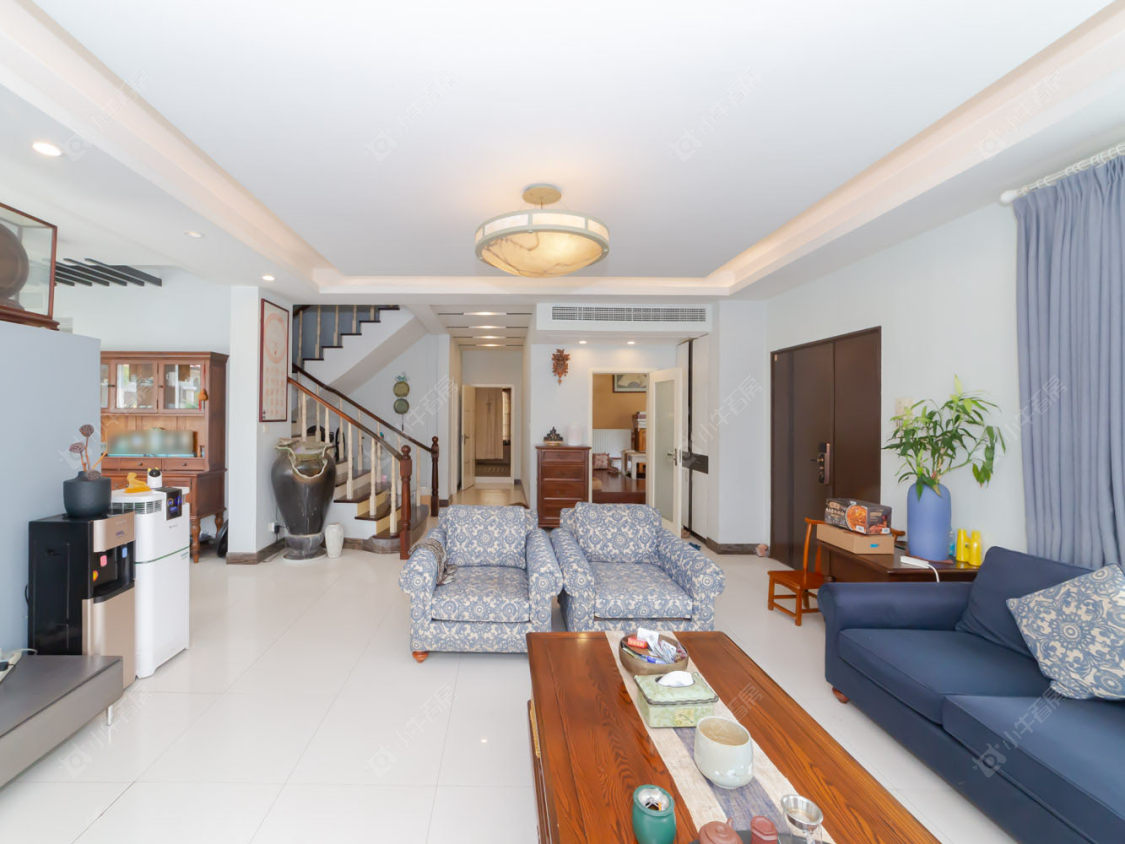 美林国际村房源室内图 常州美林国际村在售二手房源室内图_小牛看房