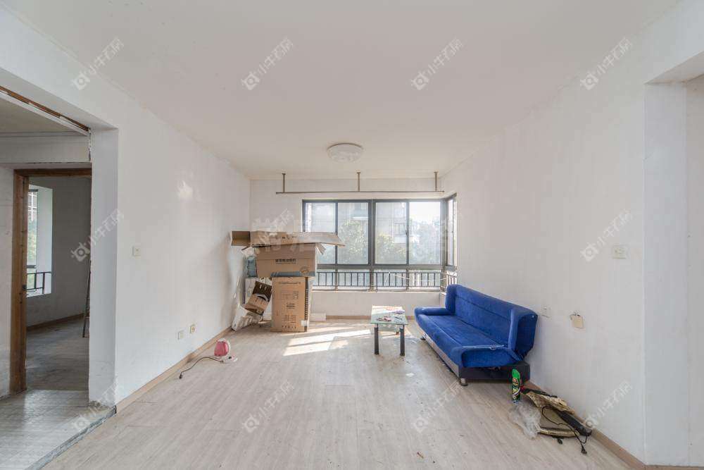 常州香树湾福园在租房源_小牛看房