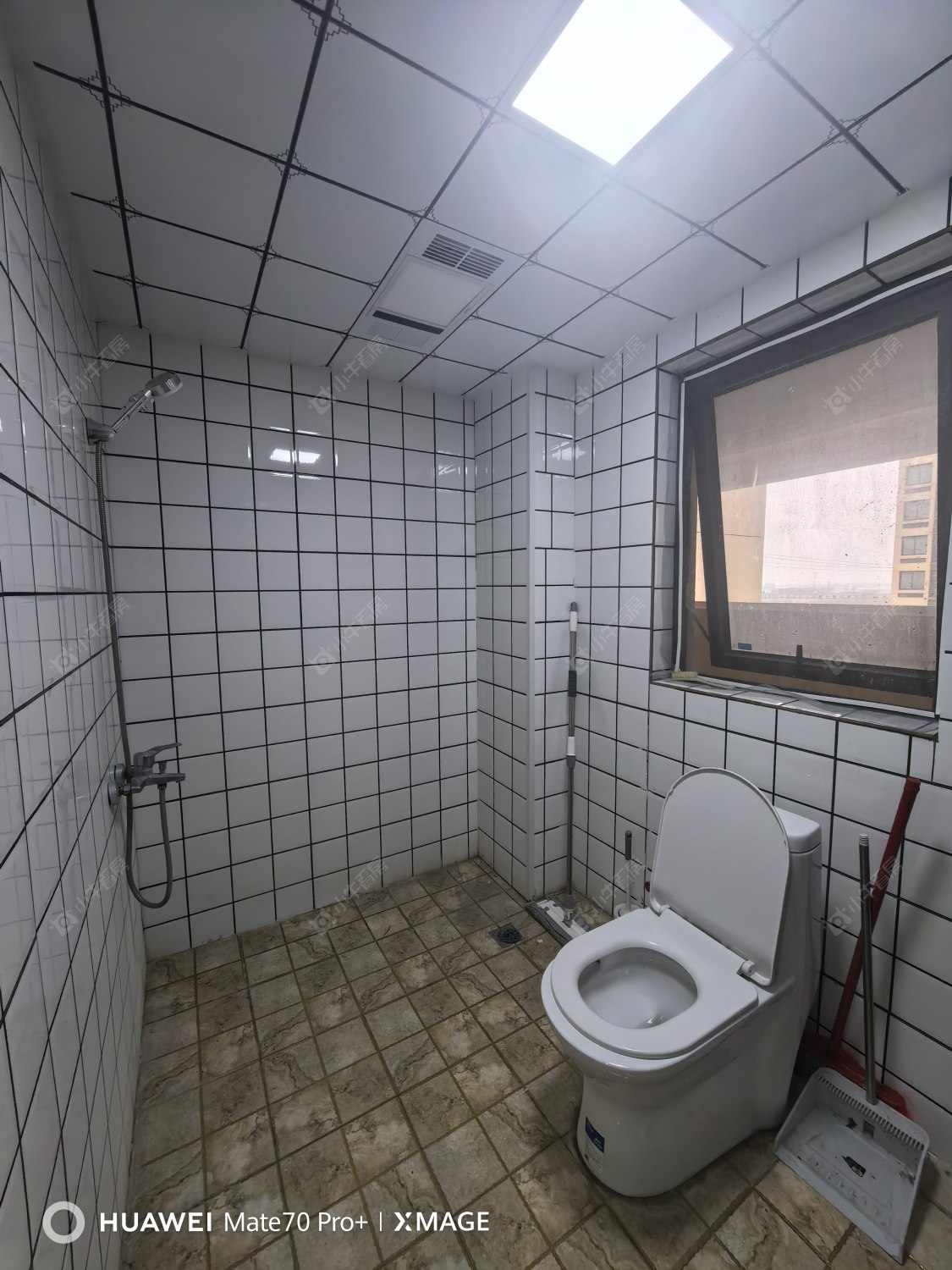 百馨西苑五期房源室内图 常州百馨西苑五期在租房源室内图_小牛看房