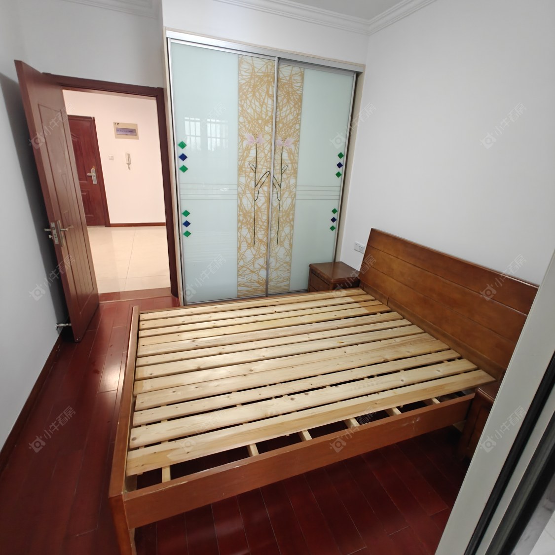 松涛苑房源室内图 常州松涛苑在租房源室内图_小牛看房