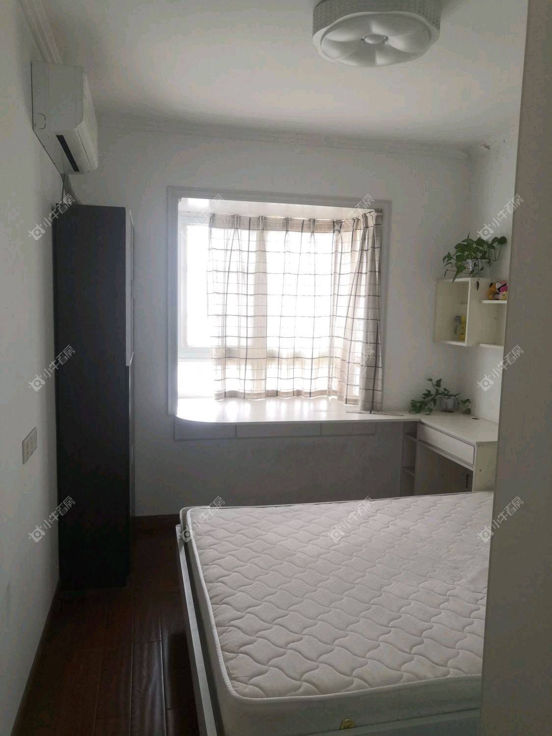 常州青龙苑北区在租房源室内图_小牛看房