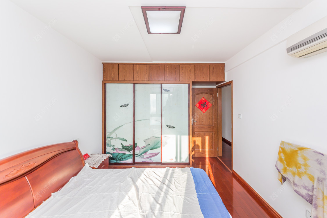 常州名骏家园在售二手房_小牛看房