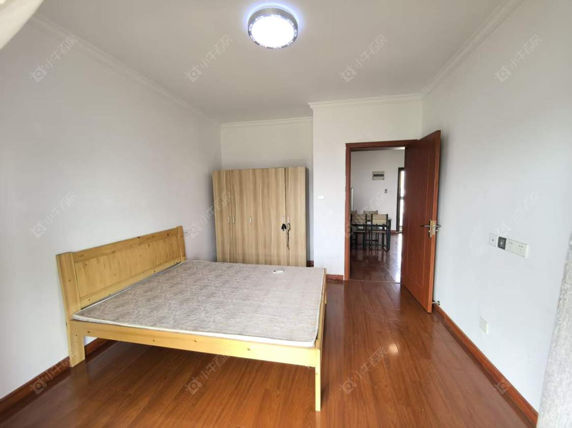 丰乐尚都房源 常州丰乐尚都在租房源_小牛看房