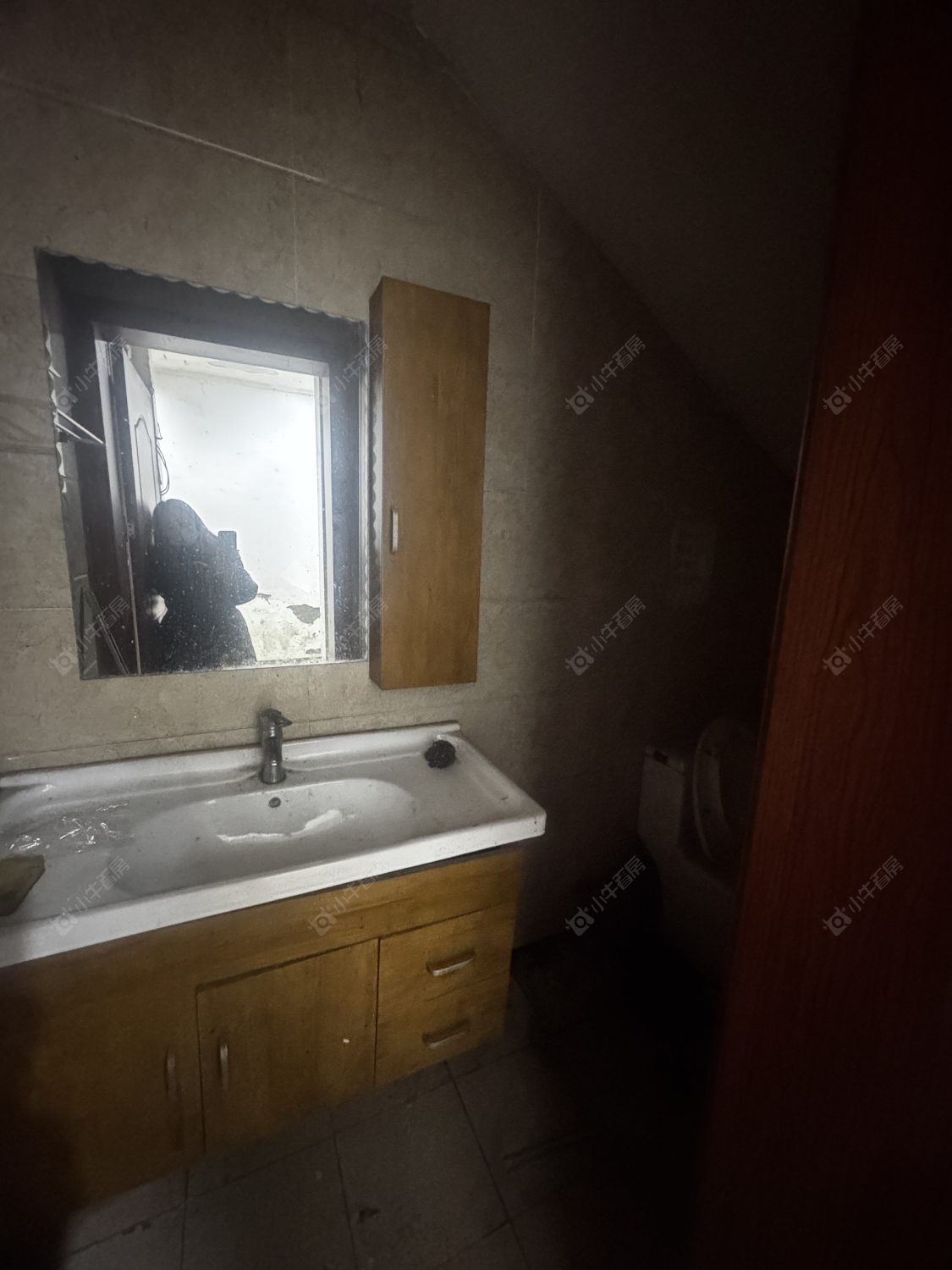 常州金新御园别墅区在租房源室内图_小牛看房