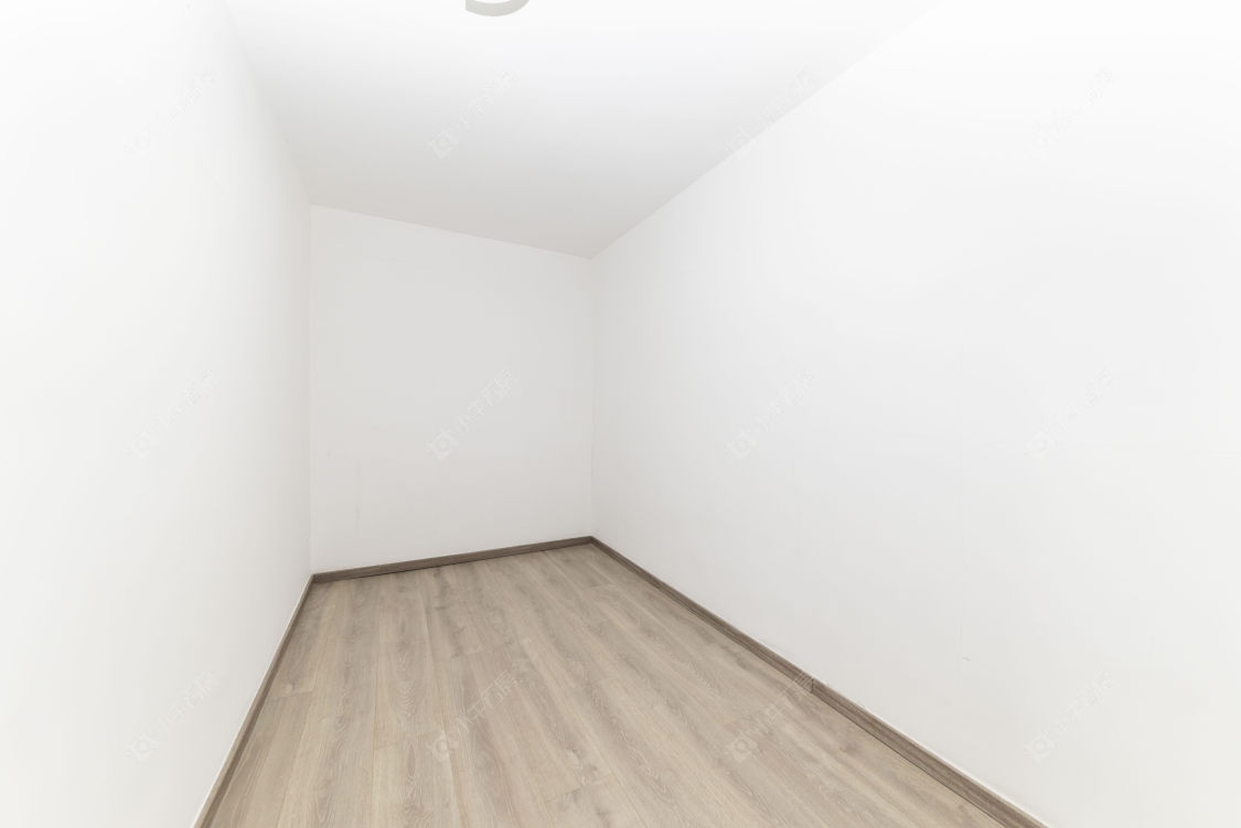 常州天安数码城公寓在售二手房源室内图_小牛看房