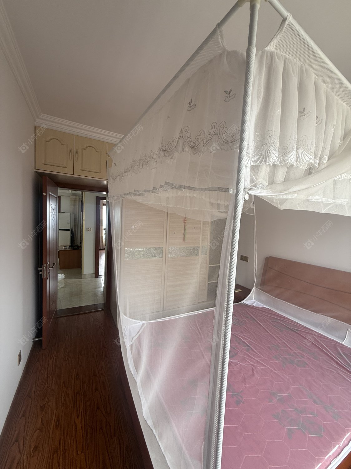 常州中奥珑郡在租房源_小牛看房