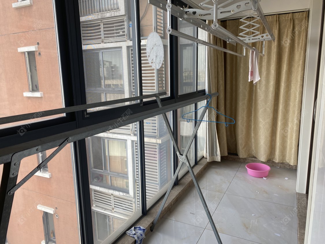 常州凤凰名城在租房源_小牛看房